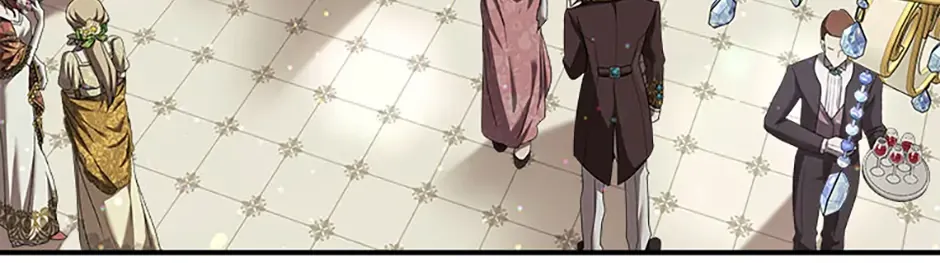 Charlotte’s Wheel Chapter 50 page 60 - 
