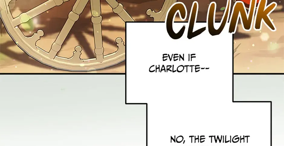 Charlotte’s Wheel Chapter 50 page 7 - 