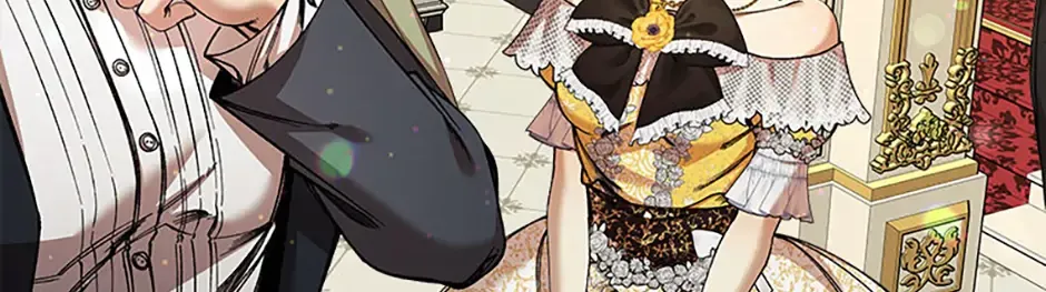 Charlotte’s Wheel Chapter 50 page 62 - 