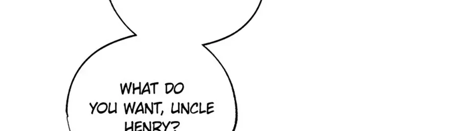 Charlotte’s Wheel Chapter 50 page 64 - 