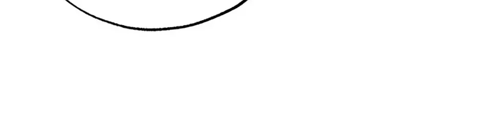 Charlotte’s Wheel Chapter 50 page 66 - 