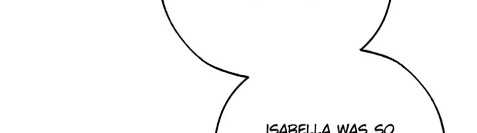 Charlotte’s Wheel Chapter 50 page 70 - 