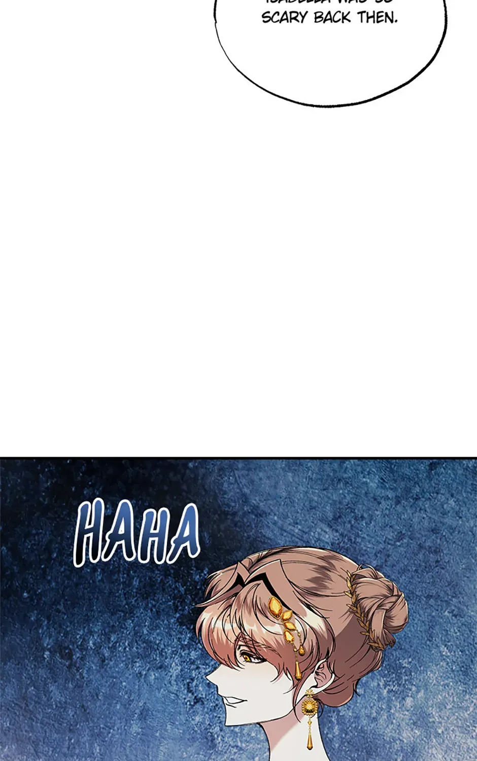 Charlotte’s Wheel Chapter 50 page 71 - 
