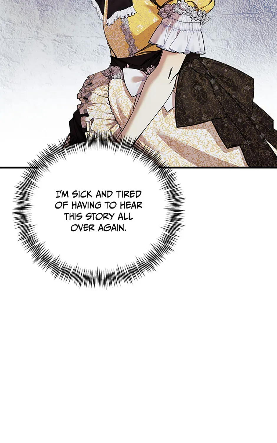 Charlotte’s Wheel Chapter 50 page 73 - 