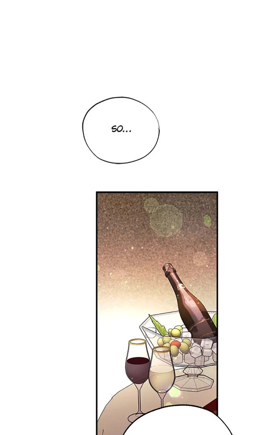 Charlotte’s Wheel Chapter 50 page 75 - 