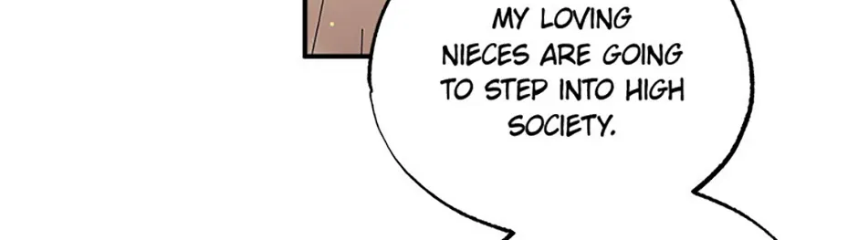 Charlotte’s Wheel Chapter 50 page 76 - 