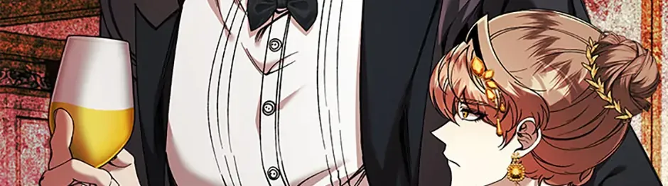 Charlotte’s Wheel Chapter 50 page 78 - 