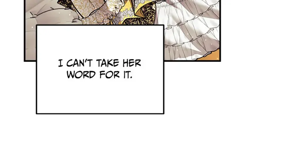 Charlotte’s Wheel Chapter 50 page 9 - 