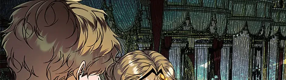 Charlotte’s Wheel Chapter 50 page 84 - 