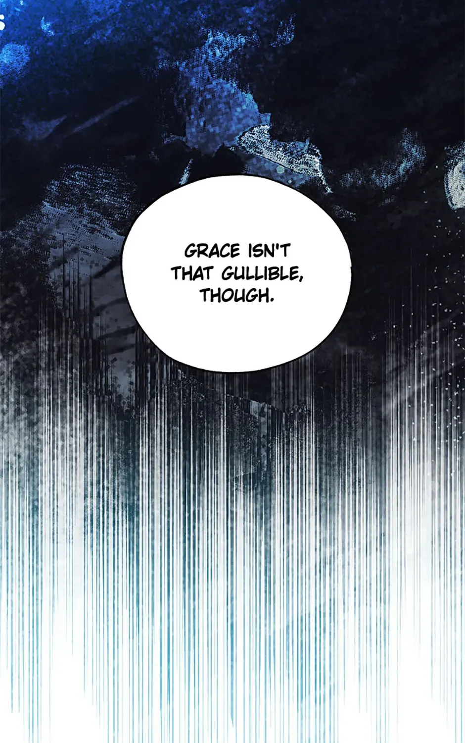 Charlotte’s Wheel Chapter 50 page 87 - 