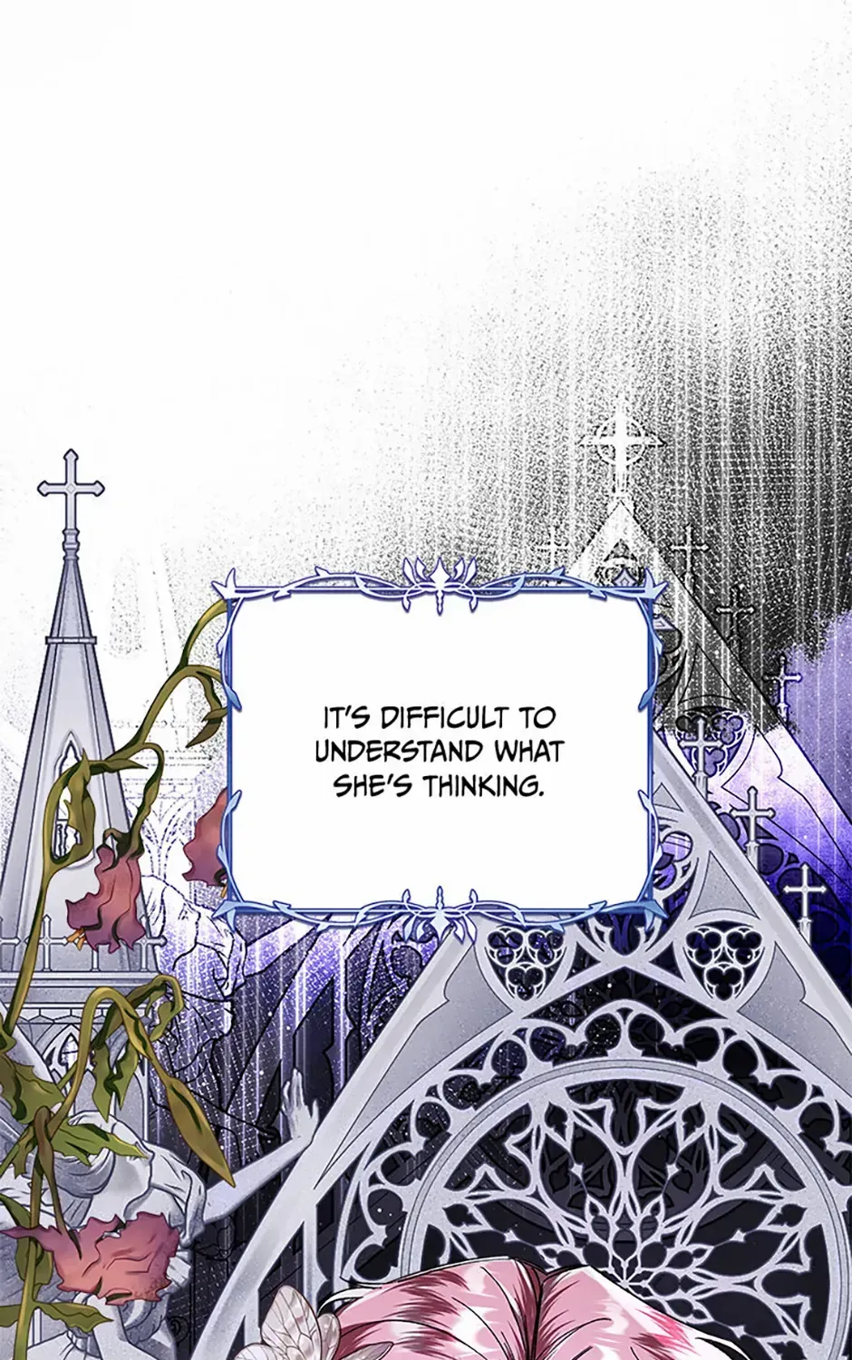 Charlotte’s Wheel Chapter 50 page 10 - 