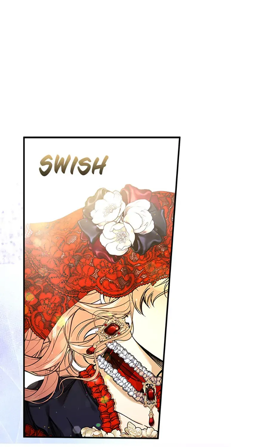 Charlotte’s Wheel Chapter 50 page 91 - 