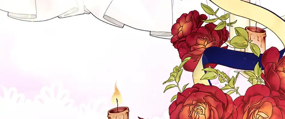 Charlotte’s Wheel Chapter 50 page 96 - 