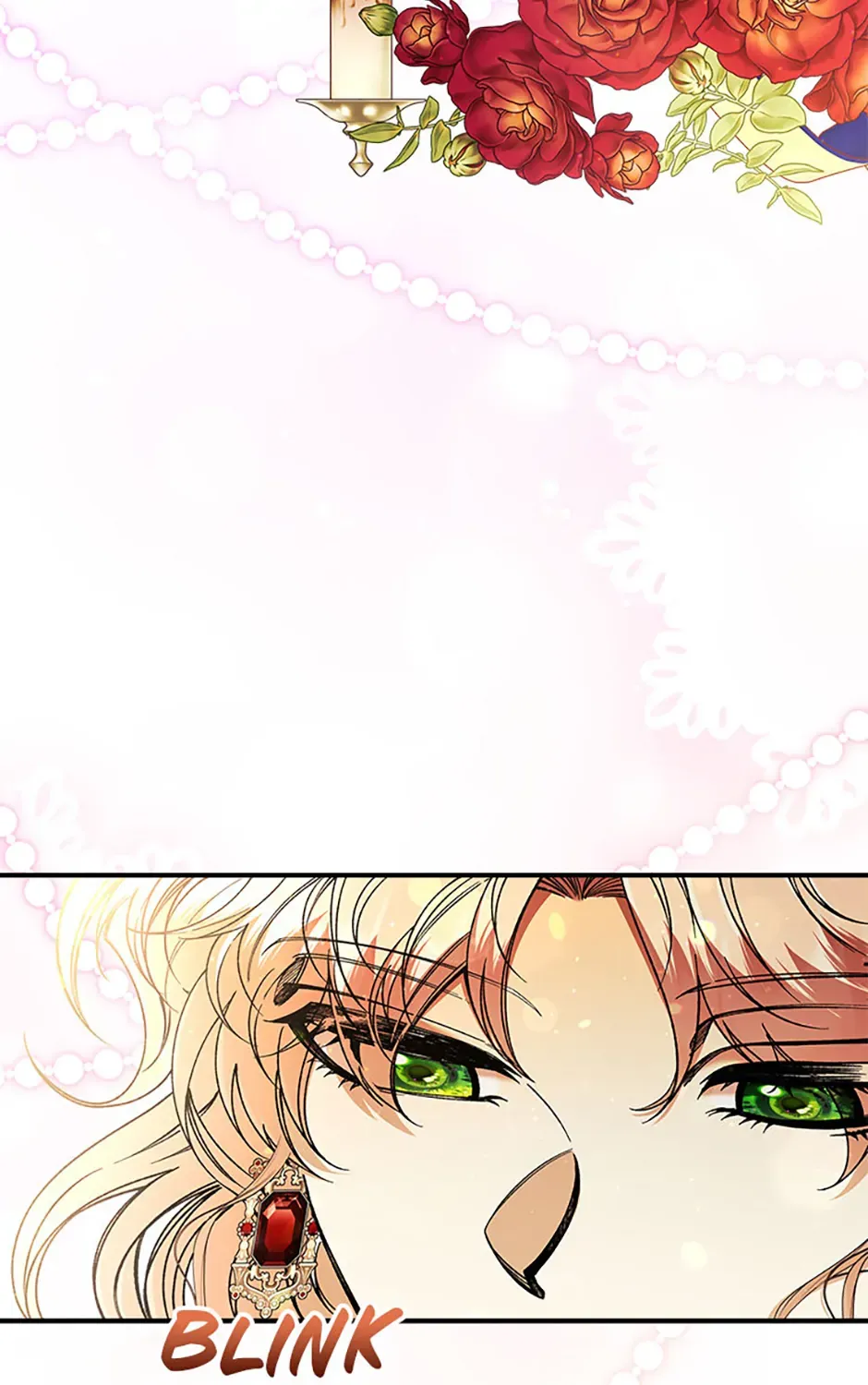 Charlotte’s Wheel Chapter 50 page 97 - 