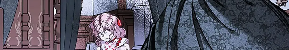 Charlotte’s Wheel Chapter 51.5 page 11 - 