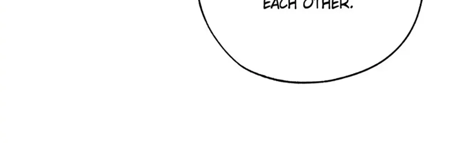 Charlotte’s Wheel Chapter 51.5 page 101 - 