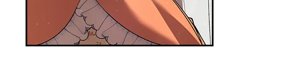 Charlotte’s Wheel Chapter 51.5 page 105 - 