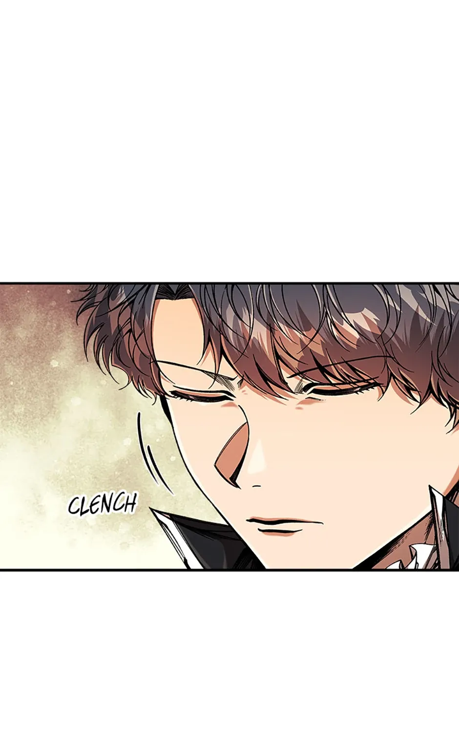 Charlotte’s Wheel Chapter 51.5 page 106 - 