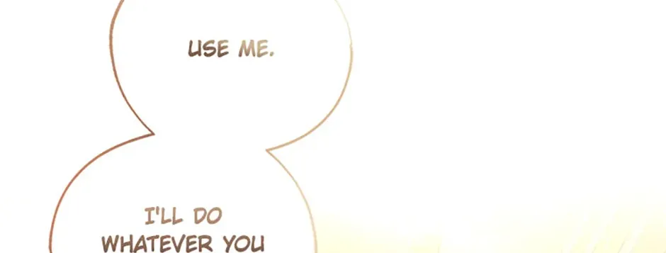 Charlotte’s Wheel Chapter 51.5 page 109 - 