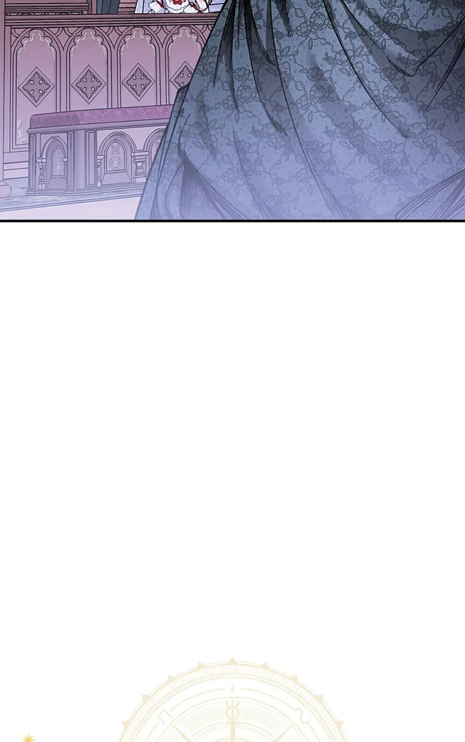 Charlotte’s Wheel Chapter 51.5 page 12 - 