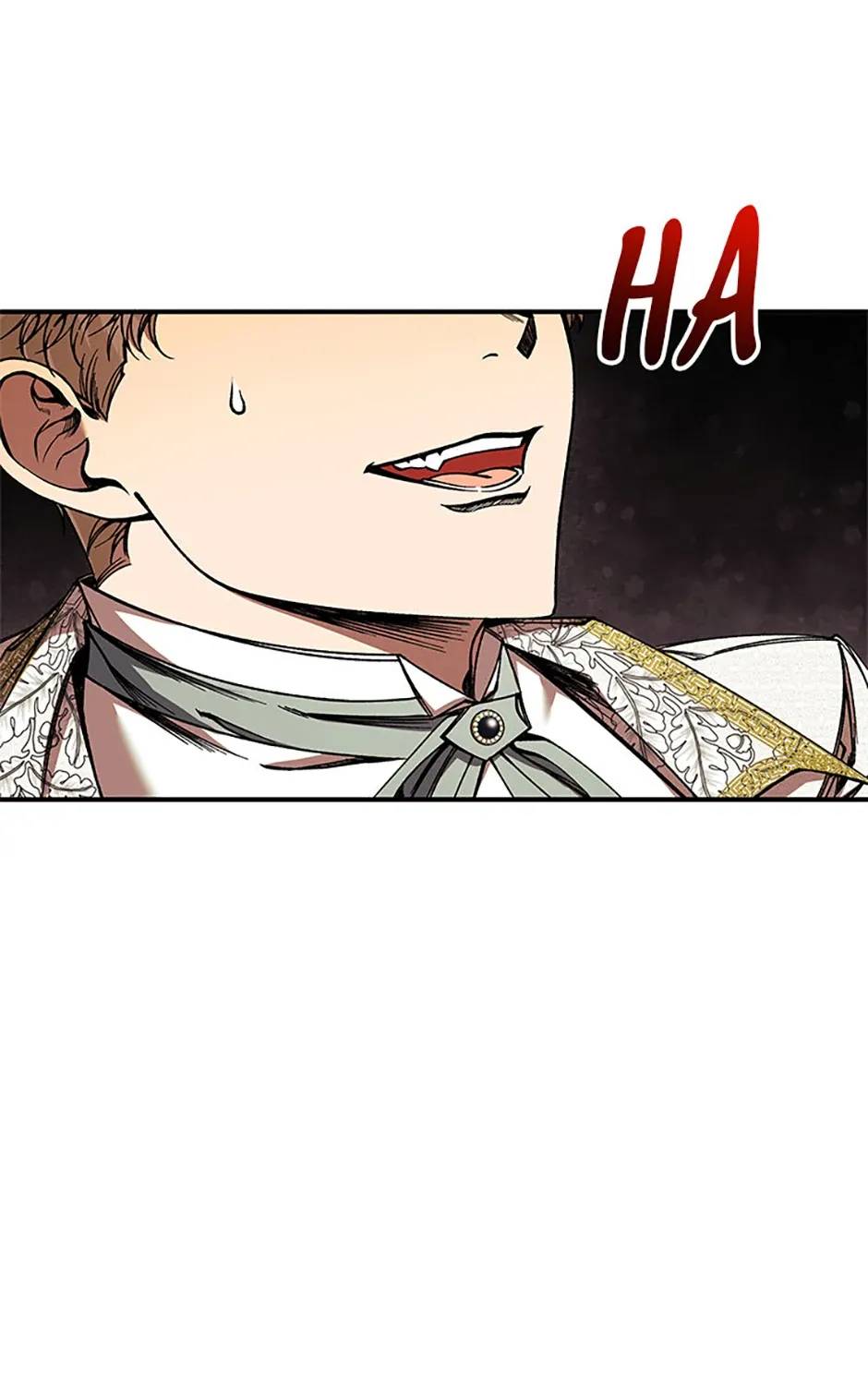 Charlotte’s Wheel Chapter 51.5 page 112 - 