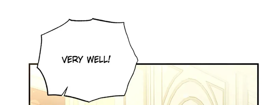 Charlotte’s Wheel Chapter 51.5 page 113 - 
