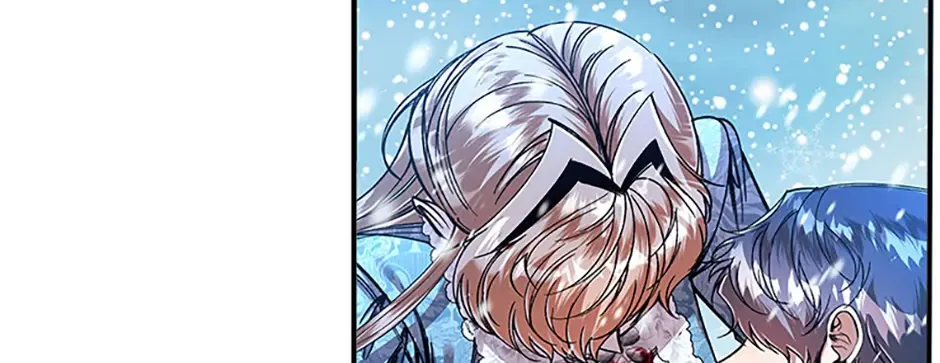 Charlotte’s Wheel Chapter 51.5 page 117 - 