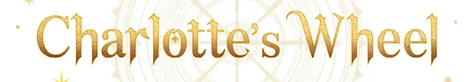 Charlotte’s Wheel Chapter 51.5 page 13 - 