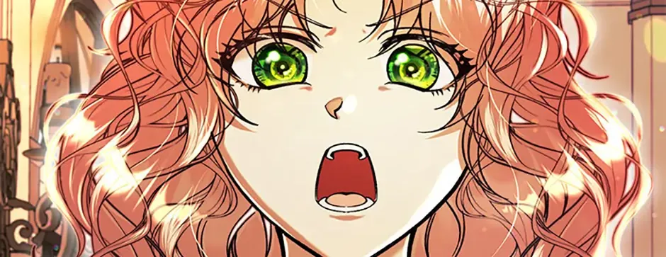 Charlotte’s Wheel Chapter 51.5 page 121 - 