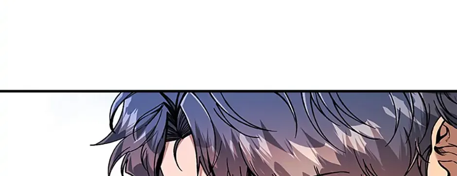 Charlotte’s Wheel Chapter 51.5 page 123 - 