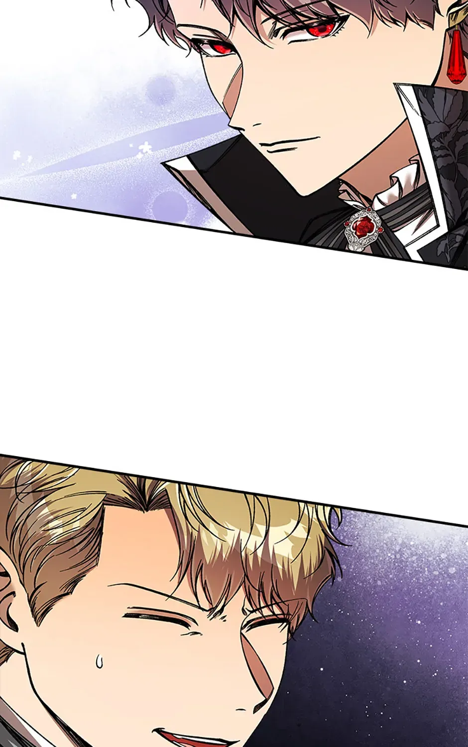 Charlotte’s Wheel Chapter 51.5 page 124 - 