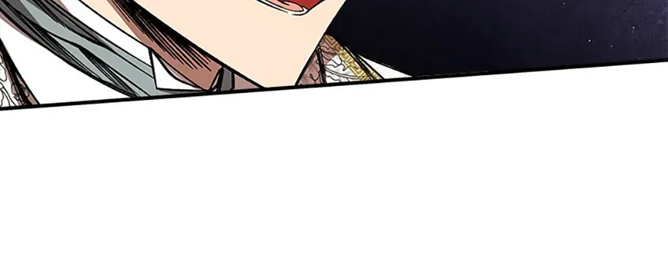 Charlotte’s Wheel Chapter 51.5 page 125 - 