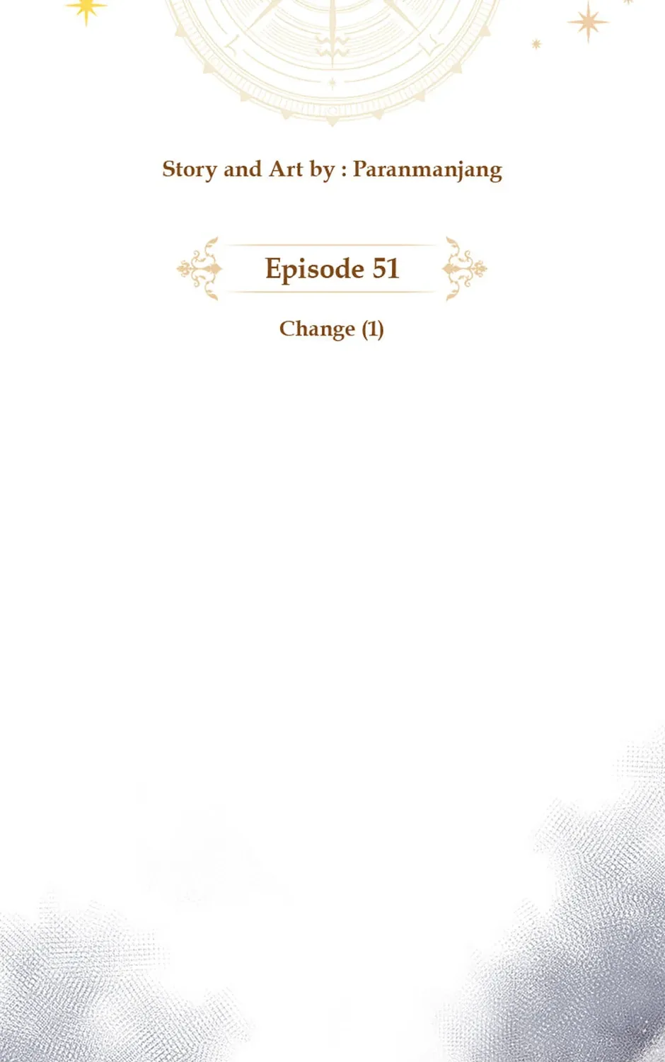 Charlotte’s Wheel Chapter 51.5 page 14 - 