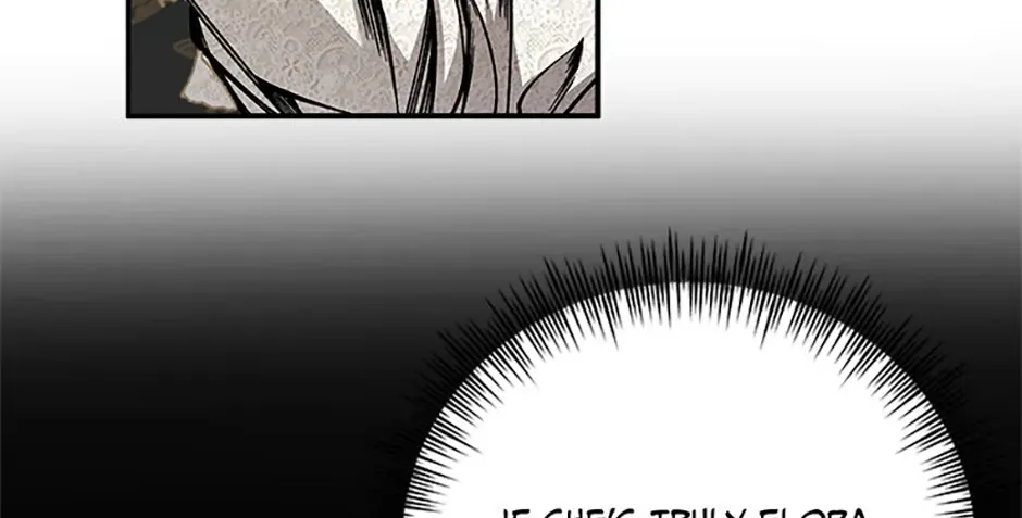 Charlotte’s Wheel Chapter 51.5 page 131 - 