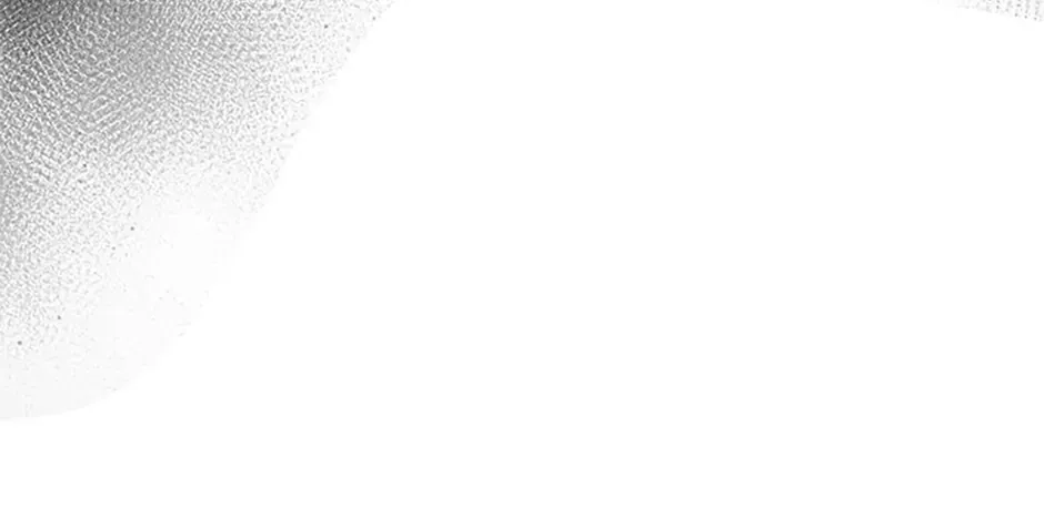 Charlotte’s Wheel Chapter 51.5 page 133 - 