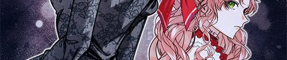 Charlotte’s Wheel Chapter 51.5 page 135 - 