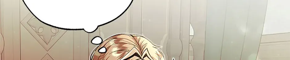 Charlotte’s Wheel Chapter 51.5 page 137 - 
