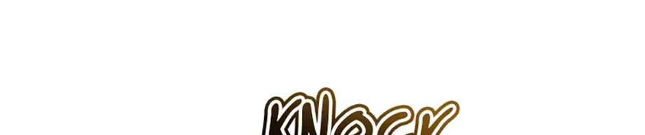 Charlotte’s Wheel Chapter 51.5 page 139 - 