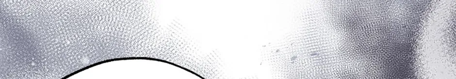 Charlotte’s Wheel Chapter 51.5 page 15 - 