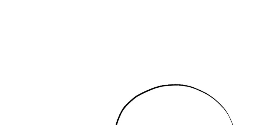 Charlotte’s Wheel Chapter 51.5 page 145 - 