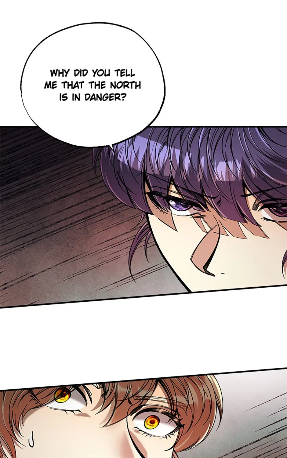Charlotte’s Wheel Chapter 51.5 page 152 - 