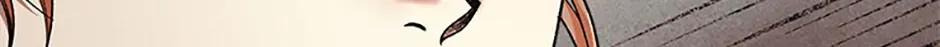 Charlotte’s Wheel Chapter 51.5 page 153 - 