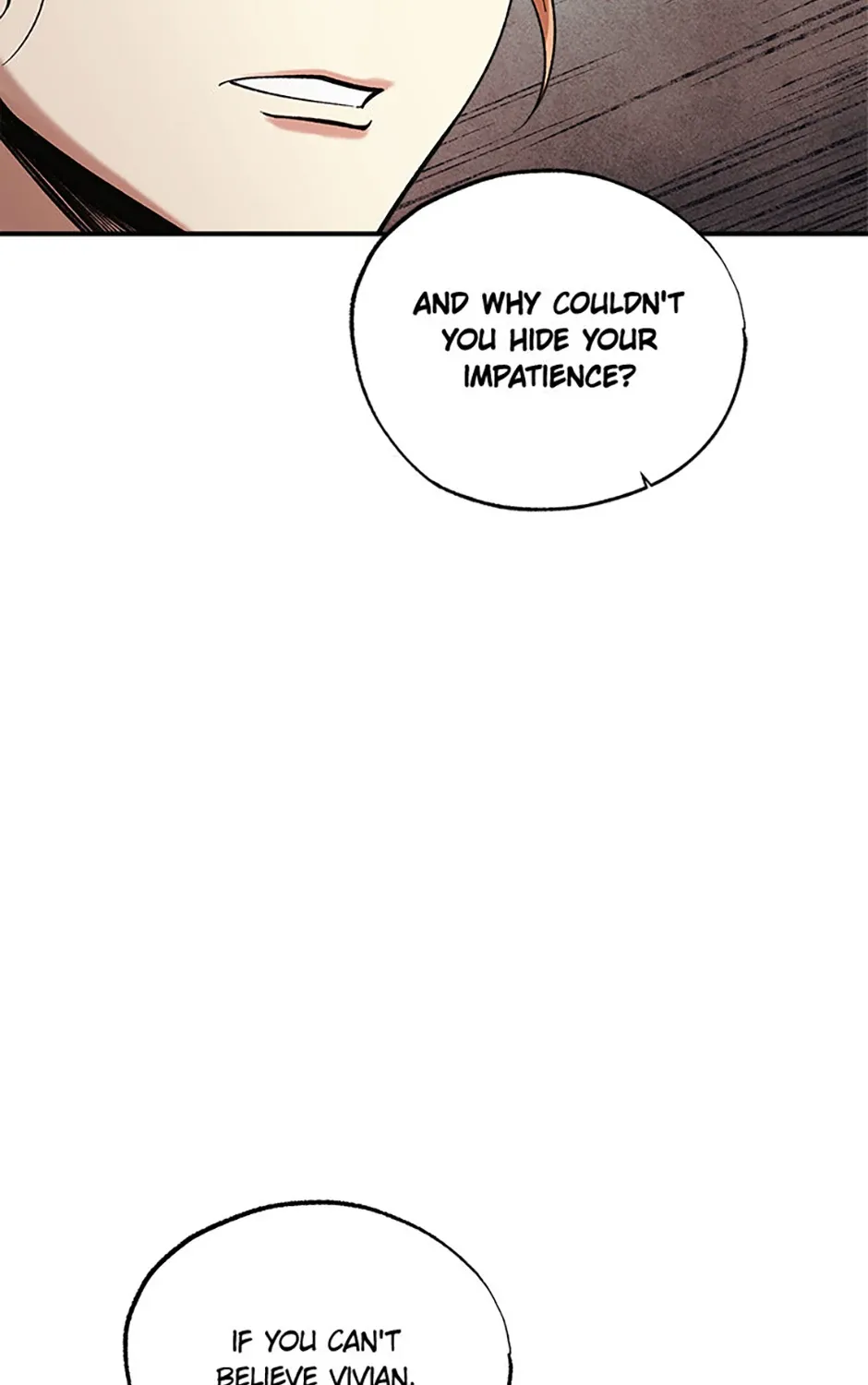 Charlotte’s Wheel Chapter 51.5 page 154 - 