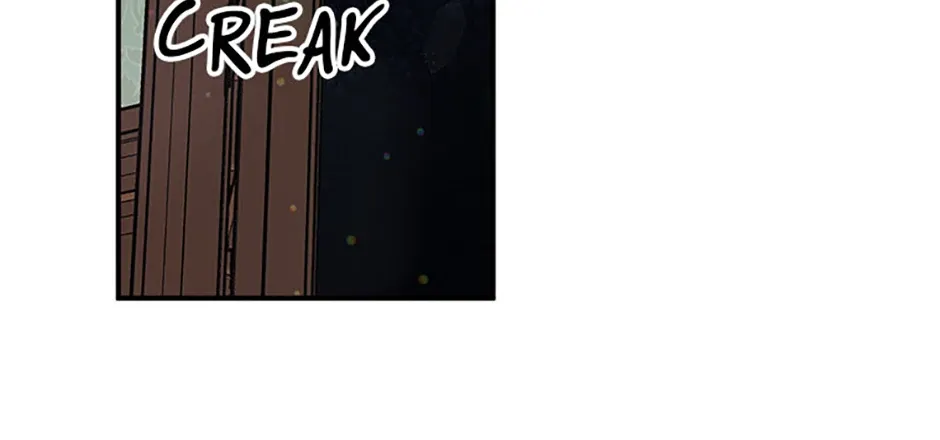 Charlotte’s Wheel Chapter 51.5 page 159 - 