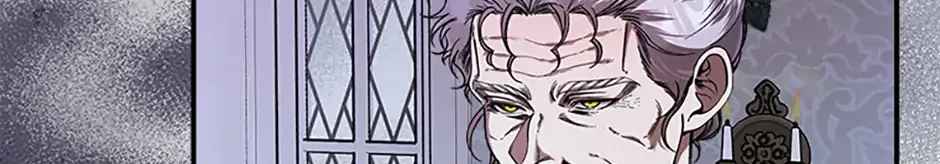 Charlotte’s Wheel Chapter 51.5 page 17 - 