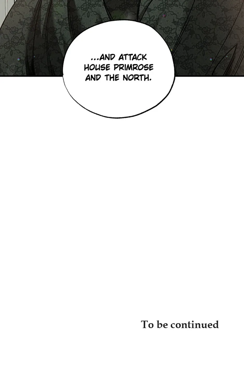 Charlotte’s Wheel Chapter 51.5 page 162 - 