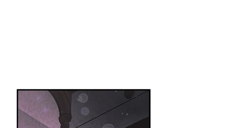 Charlotte’s Wheel Chapter 51.5 page 3 - 