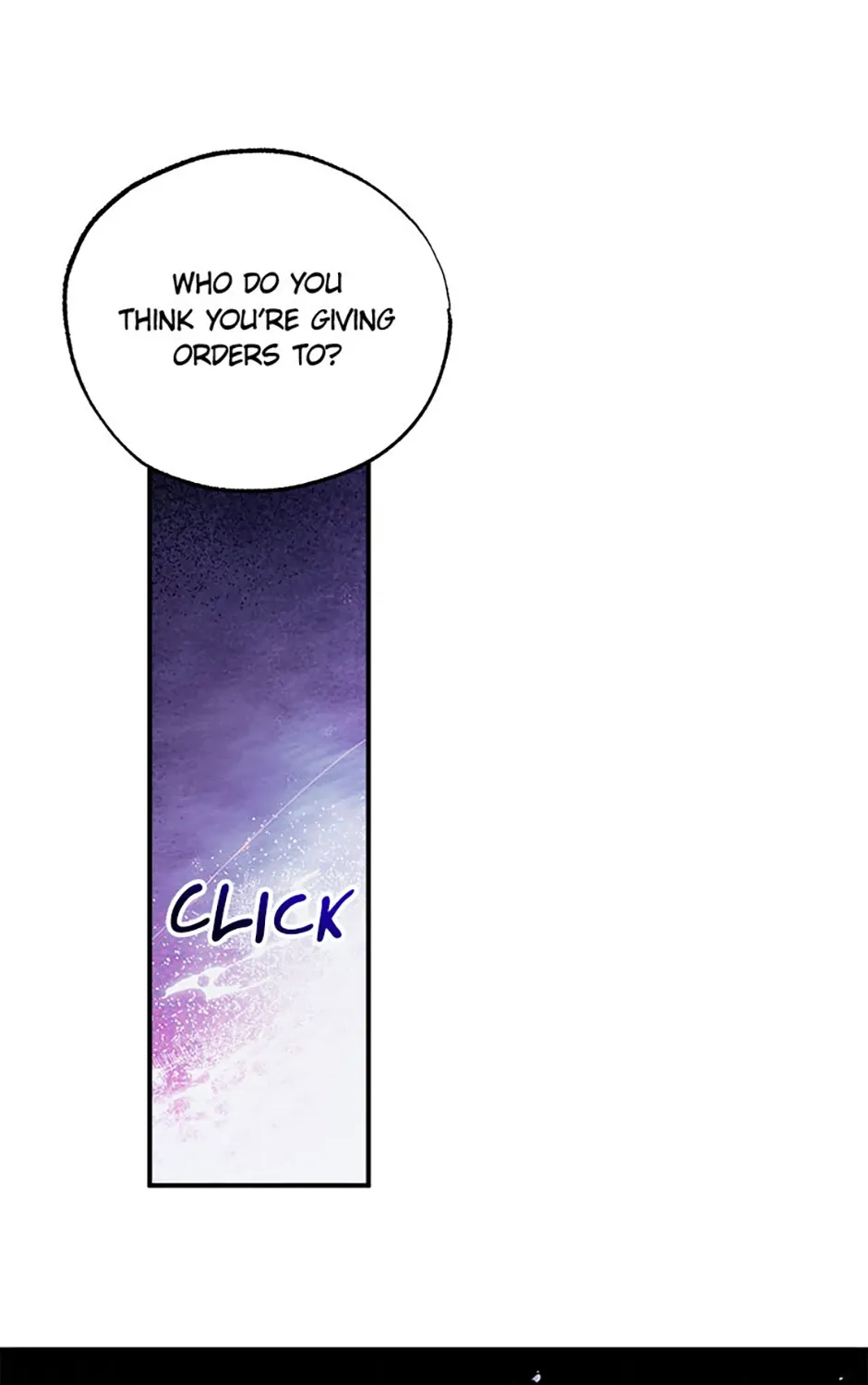 Charlotte’s Wheel Chapter 51.5 page 22 - 
