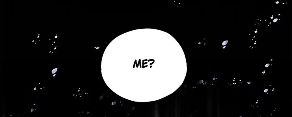 Charlotte’s Wheel Chapter 51.5 page 23 - 