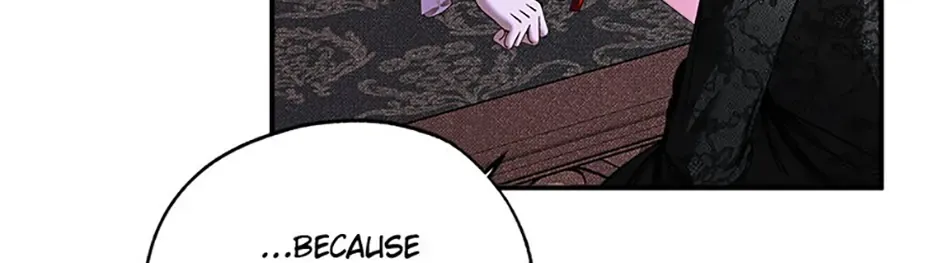 Charlotte’s Wheel Chapter 51.5 page 29 - 